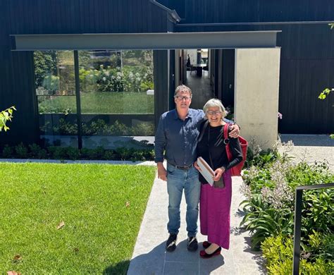 rmh home lottery|Grand Prize .